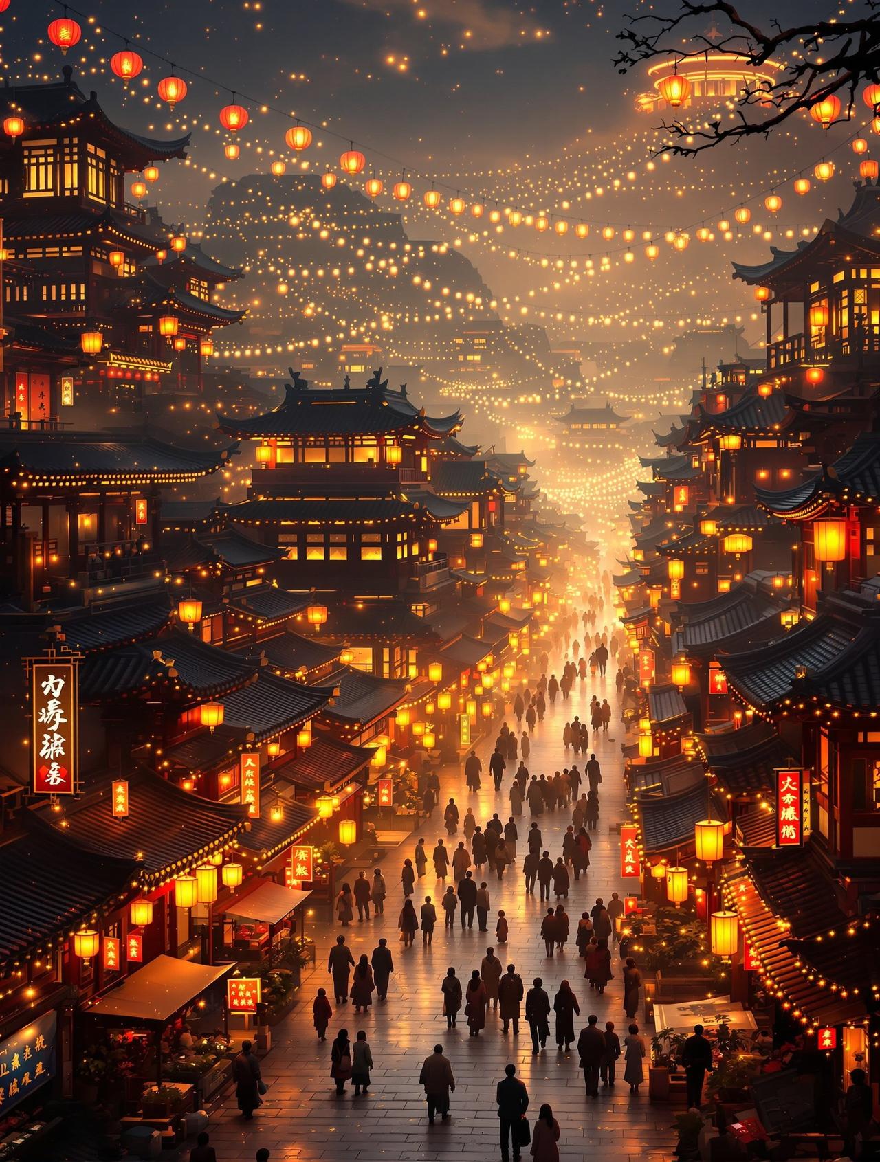 长安十二时辰高清在线观看_污网站