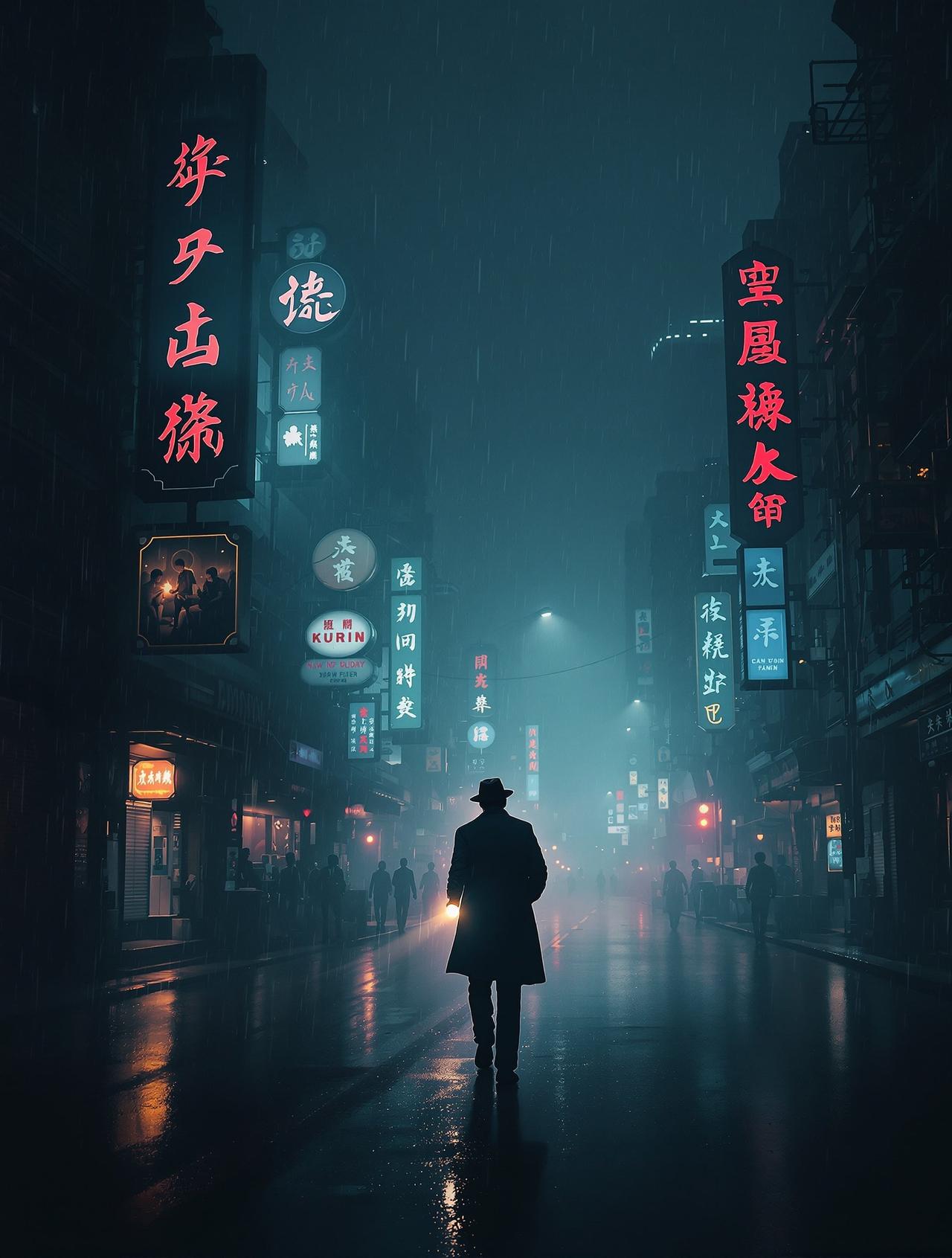 暗夜追凶高清在线观看_污网站